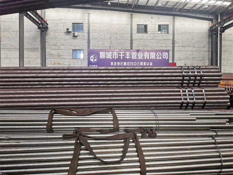微信图片_20250414095228.jpg