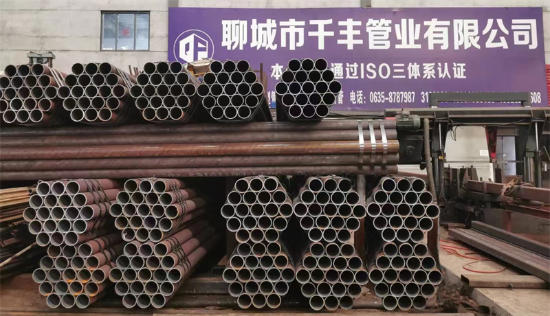 微信图片_20250414095224.jpg