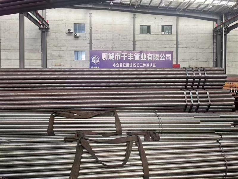 微信图片_20250414095205.jpg