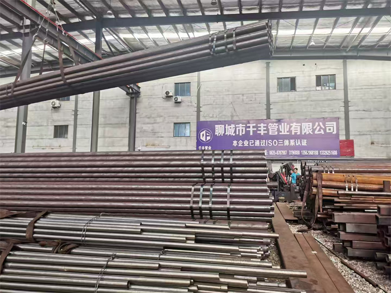微信图片_202504140959191.jpg