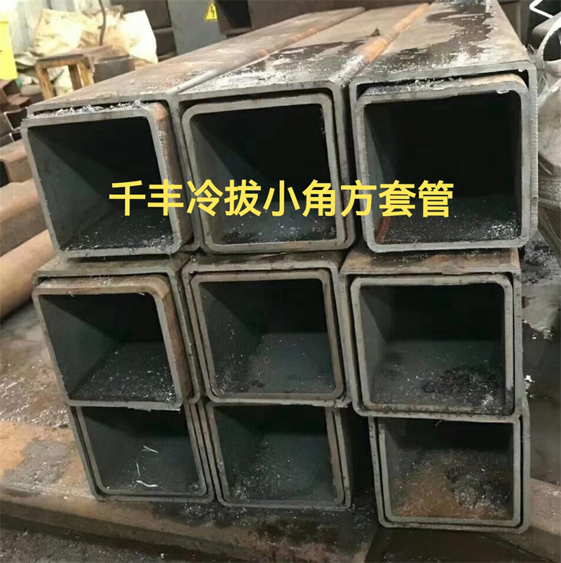微信图片_20250414095008.jpg