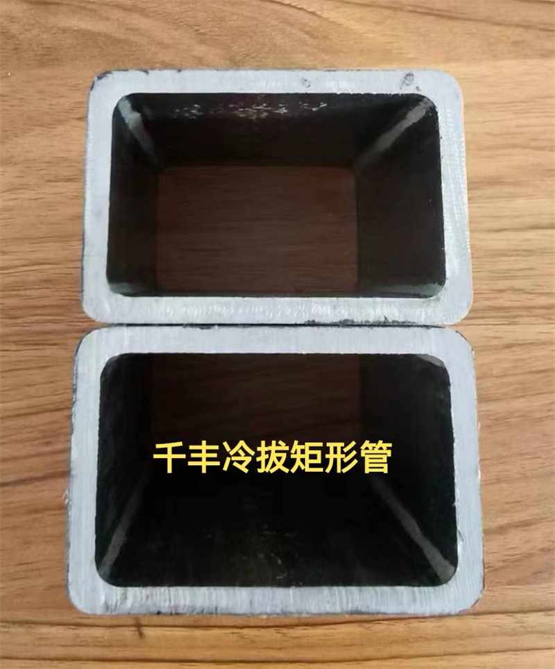 微信图片_20250414095011.jpg