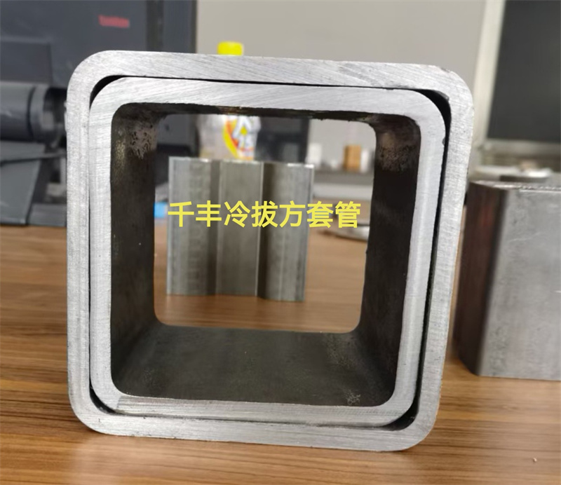 微信图片_20250414095014.jpg
