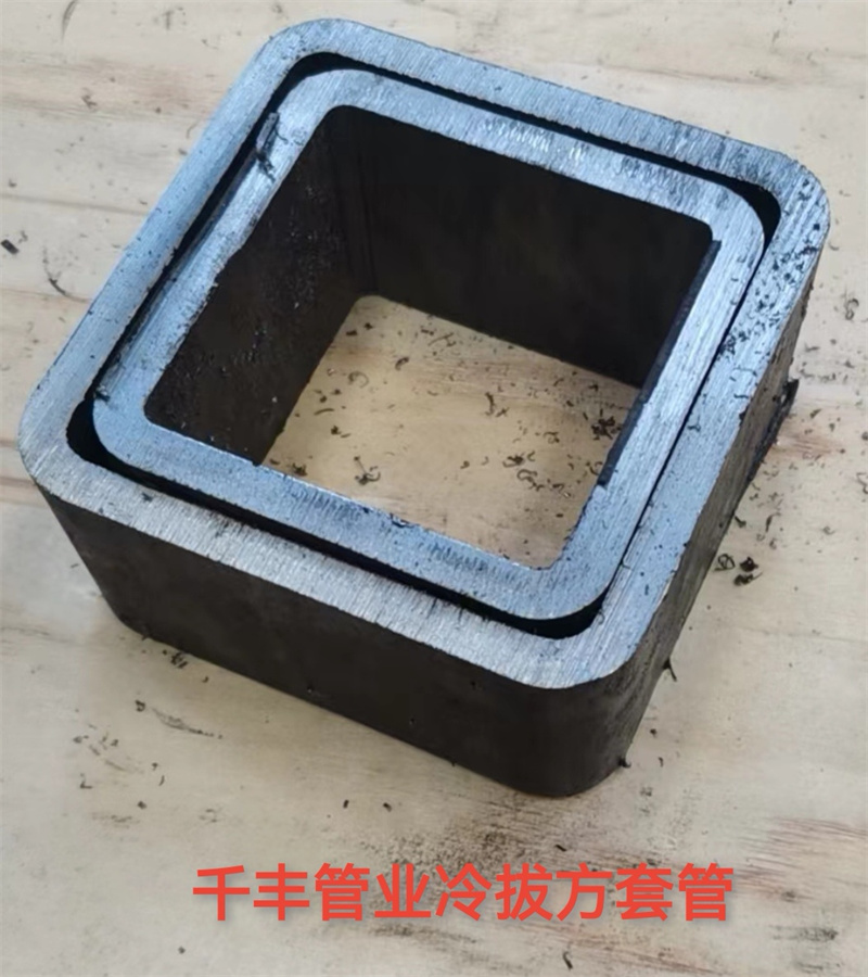 微信图片_20250414095017.jpg