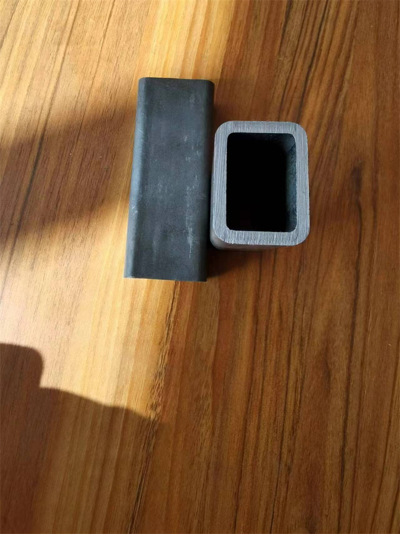 微信图片_20250414095041.jpg