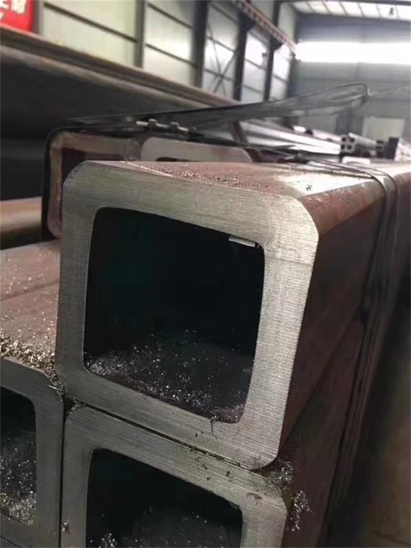 微信图片_20250414095047.jpg