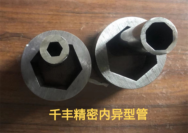 微信图片_20250414094530.jpg
