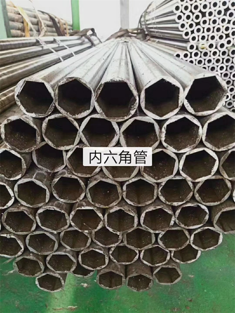 微信图片_20250414094618.jpg