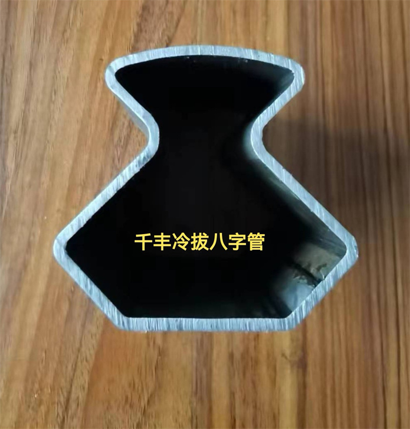 微信图片_20250414093222.jpg