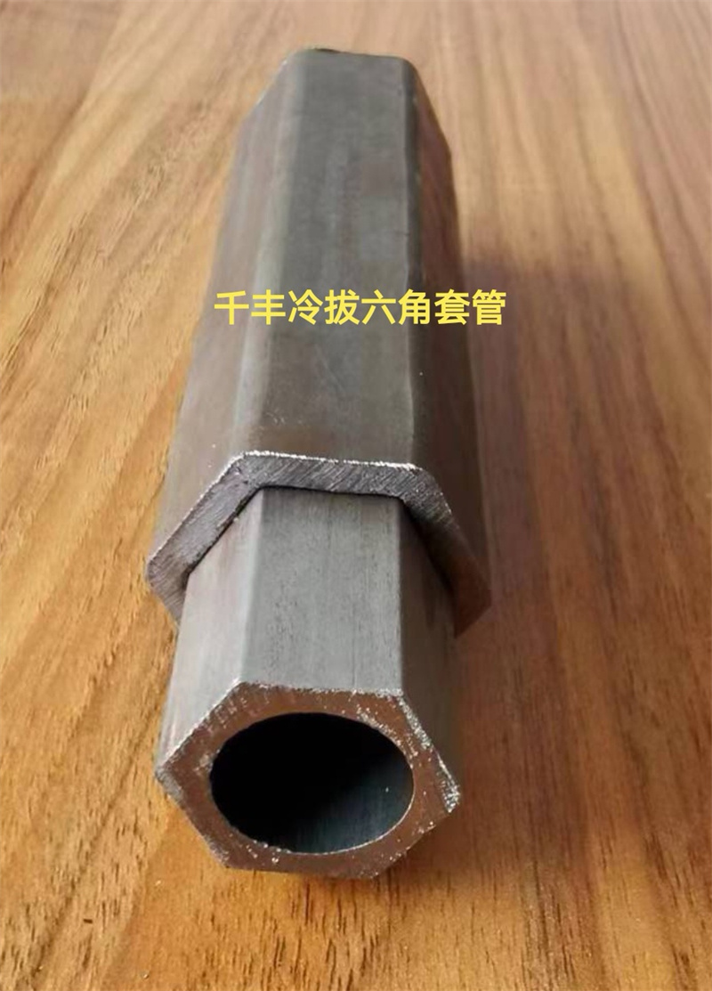 微信图片_20250414093215.jpg