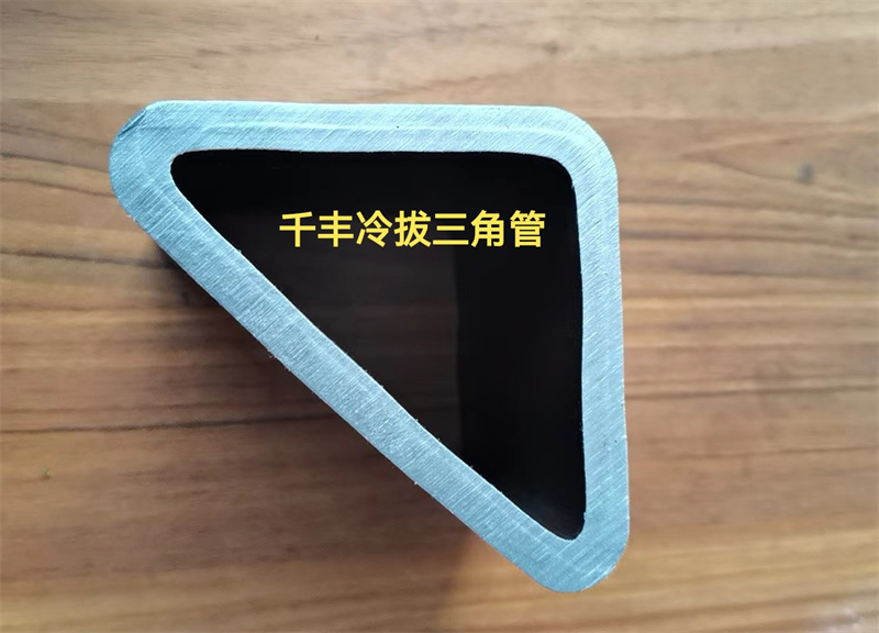 微信图片_20250414093210.jpg