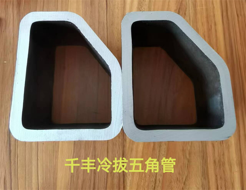 微信图片_20250414093204.jpg