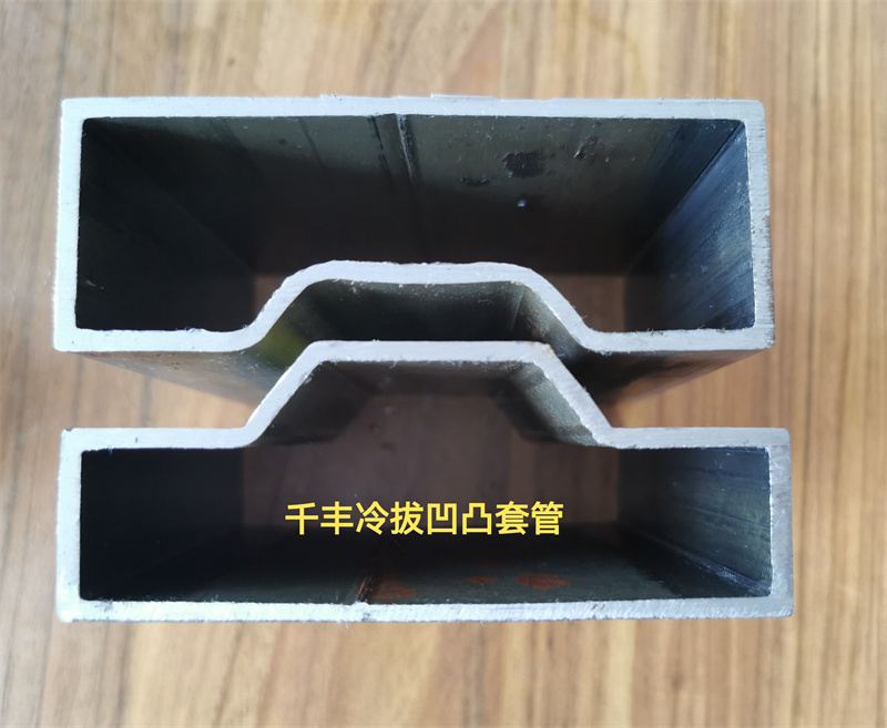 微信图片_20250414093158.jpg
