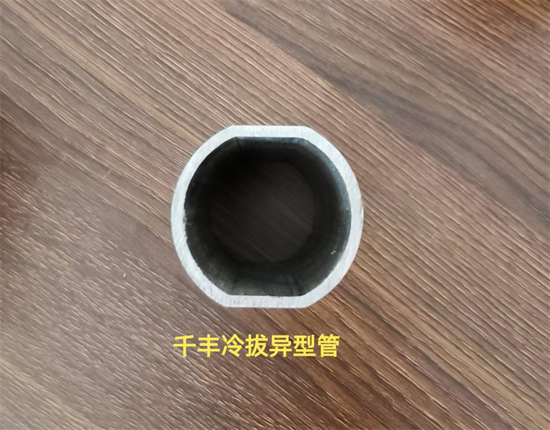 微信图片_20250414093151.jpg