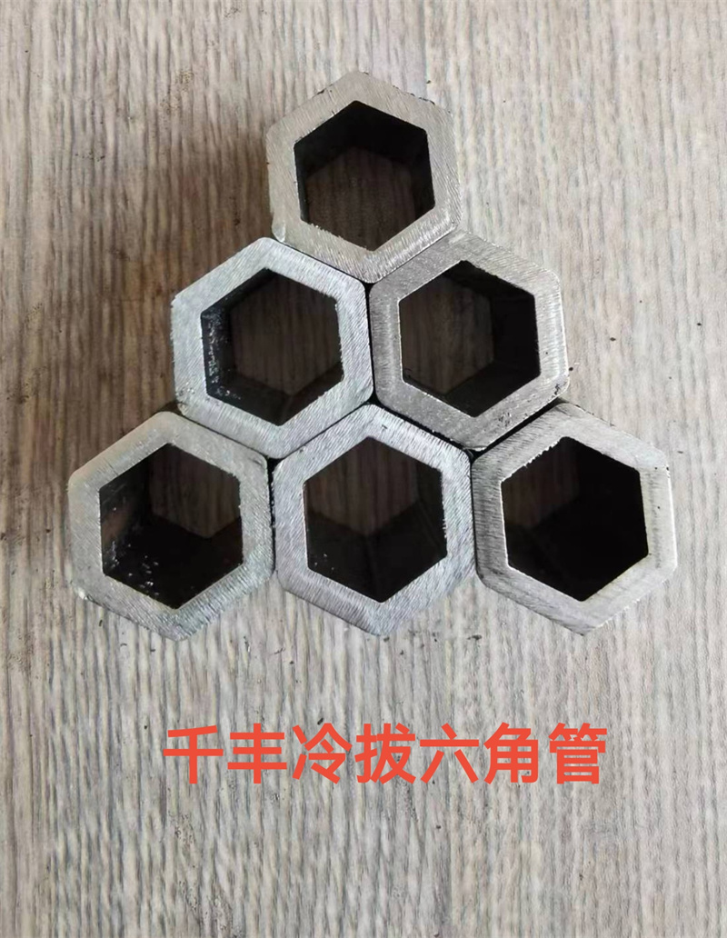 微信图片_20250414093146.jpg