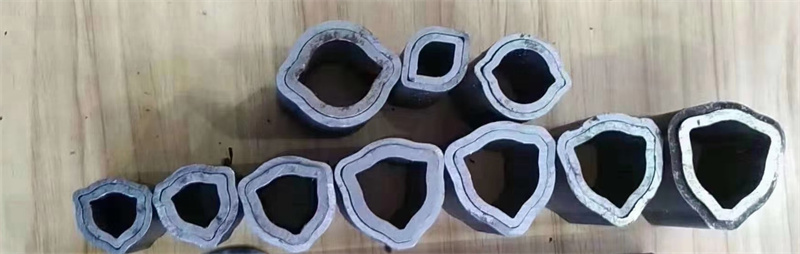 微信图片_20250414093103.jpg