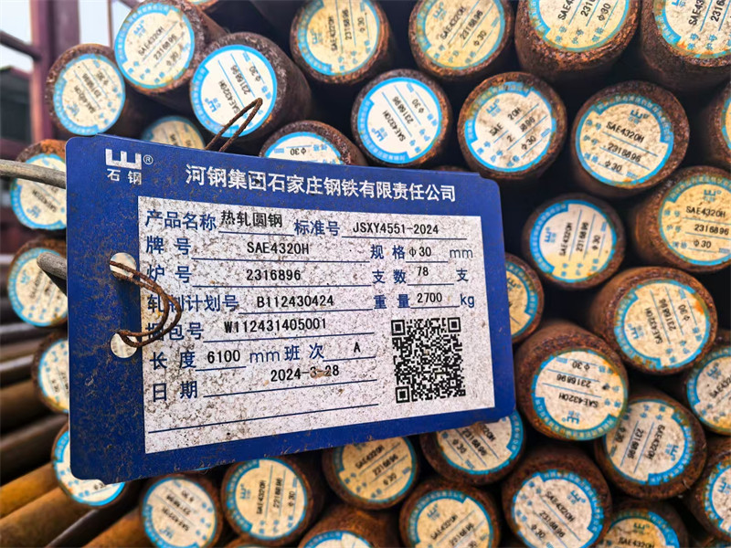 微信图片_20250422134058.jpg